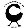 ARCHEA AFRICA ARCHEA AFRICA