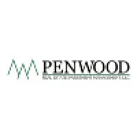 Penwood Real Estate Investment Management, LLC