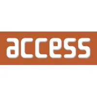 ACCESS Coalition ACCESS Coalition
