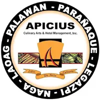 Apicius Culinary Arts
