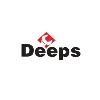 Deeps Tools Pvt. Ltd. Deeps Tools Pvt. Ltd.