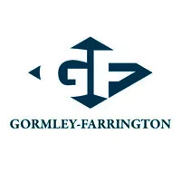 Gormley Farrington