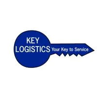 Key Logistics Key Logistics
