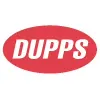The Dupps Company The Dupps Company