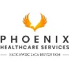 Phoenix Healthcare Services Phoenix Healthcare Services