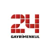 24Gayrimenkul