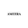Ameera Ameera