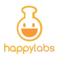 Happy Labs Pte Ltd