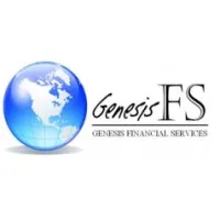 Genesis Financial Services, LLC Genesis Financial Services, LLC