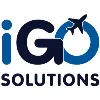 iGO Solutions