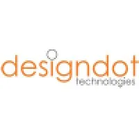 DESIGNDOT