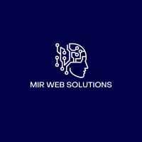 Mir web solutions