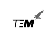 TEM KABLO DONANIMLARI TİC SAN LTD ŞTİ TEM KABLO DONANIMLARI TİC SAN LTD ŞTİ