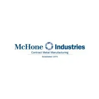 McHone Industries