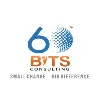 60Bits Consulting 60Bits Consulting