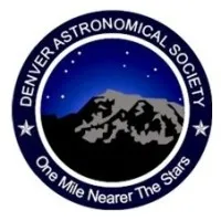 Denver Astronomical Society