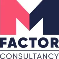 MFactor Consultancy