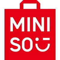 Miniso Mexico