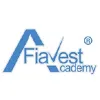 Fiavest Academy Sdn Bhd Fiavest Academy Sdn Bhd