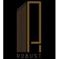 Robust Construction Solution (Pvt) Ltd.