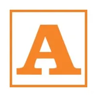 Asplundh Infrastructure Group, LLC