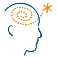 Psychotherapy.net Psychotherapy.net