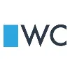 World Classrooms