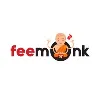 FEEMONK