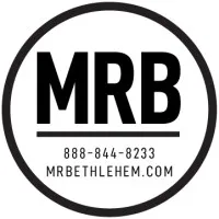 Management Recruiters of Bethlehem NC
