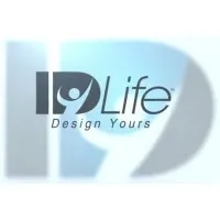 IDLife Individually Designed Nutrition