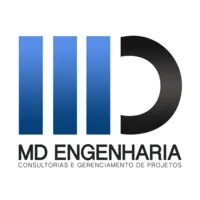 MD ENGENHARIA