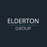 Elderton Group