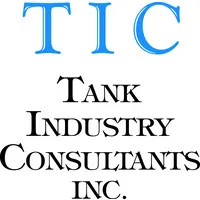 Tank Industry Consultants