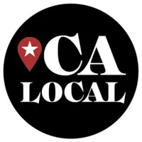 California Local California Local