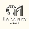 The Agency Angle Marketing Group