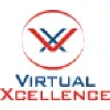 Virtual Xcellence