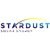 Stardust Solar Energy (TSX.V: SUN) Stardust Solar Energy (TSX.V: SUN)