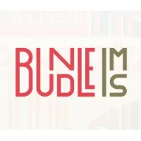 Bundle IMS 