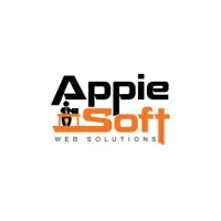 Appiesoft Web Solutions Pvt Ltd