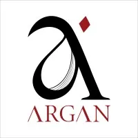 ARGAN SAUDI