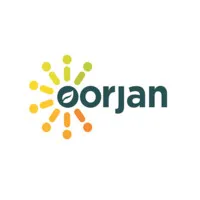 Oorjan Cleantech Private Limited