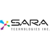 Sara Technologies Inc. Sara Technologies Inc.