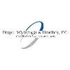 Boge, Wybenga & Bradley, P.C.