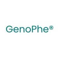GenoPhe Biotech Pvt Ltd
