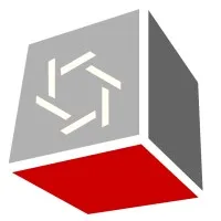 Designing Labs