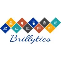 Brillytics