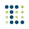 Taylor Leibow LLP Accountants and Advisors Taylor Leibow LLP Accountants and Advisors