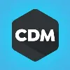 Cineplex Digital Media
