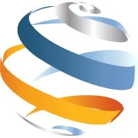 PPS Specialty Underwriters, Inc ™