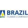 Brazil Tower Company